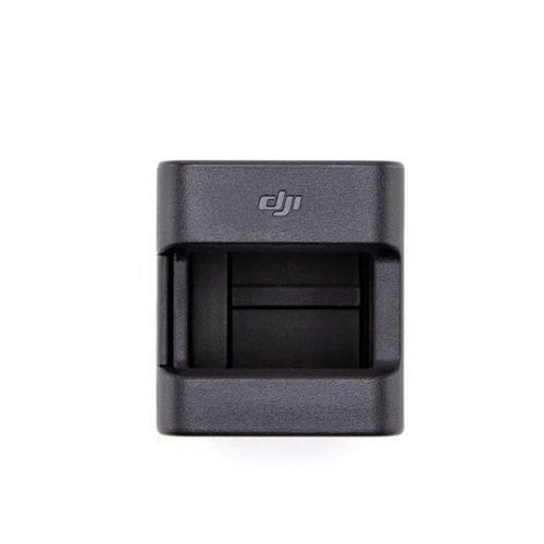 Osmo Pocket Accessory Mount - Aksesuar Bağlantısı