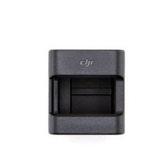 Osmo Pocket Accessory Mount - Aksesuar Bağlantısı