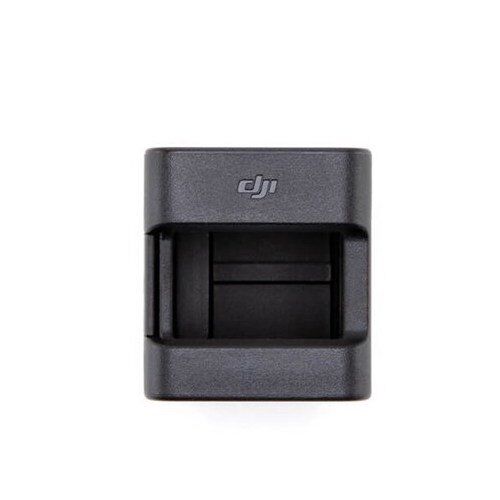 Osmo Pocket Accessory Mount - Aksesuar Bağlantısı