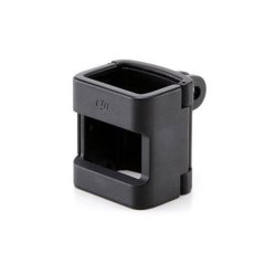 Osmo Pocket Accessory Mount - Aksesuar Bağlantısı
