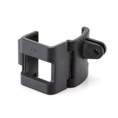 Osmo Pocket Accessory Mount - Aksesuar Bağlantısı