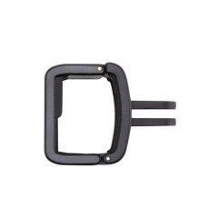 Osmo Pocket Accessory Mount - Aksesuar Bağlantısı