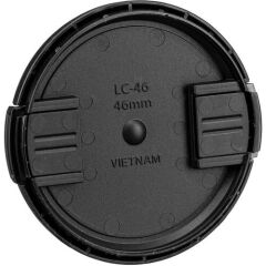 Olympus LC-46 Lens Kapağı