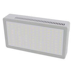 PATONA 4246 RGB 40W LED Fotoğraf ve Video ışığı