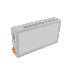 PATONA 4246 RGB 40W LED Fotoğraf ve Video ışığı