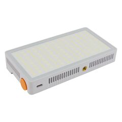 PATONA 4246 RGB 40W LED Fotoğraf ve Video ışığı