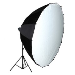 Visico SB-016 Fiber Softbox – 120cm