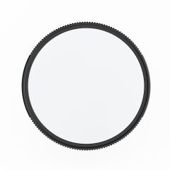 Ulanzi 43mm UV01 Protective UV Filtre