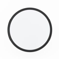 Ulanzi 43mm UV01 Protective UV Filtre