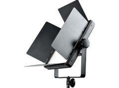 Godox Led1000w Beyaz Video Işığı