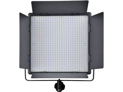 Godox Led1000w Beyaz Video Işığı