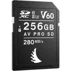 ANGELBird AV PRO SD MK2 256 GB V60