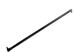 Camten DS-29 3 Metre Orta Boru (Çap 29cm)