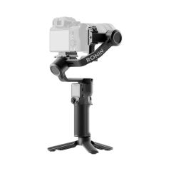 DJI RS 3 Mini Creator Combo Gimbal