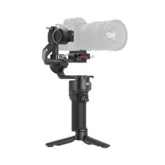 DJI RS 3 Mini Creator Combo Gimbal