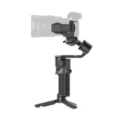 DJI RS 3 Mini Creator Combo Gimbal