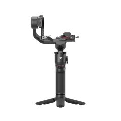 DJI RS 3 Mini Creator Combo Gimbal
