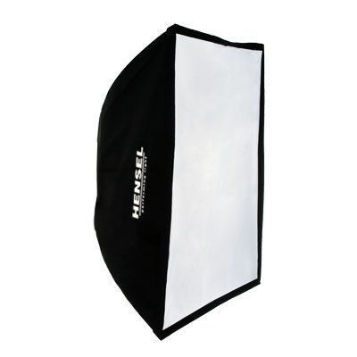 Hensel 100x100cm Softbox