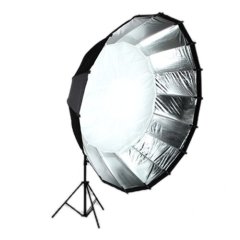 Visico SB-016 Fiber Softbox - 150cm