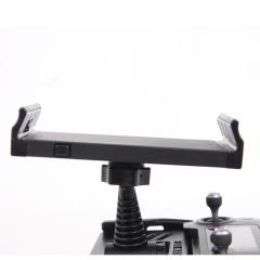 Dji Mavic 2 Pro Kumanda Telefon Tablet Tutucu Stand 4-12inc
