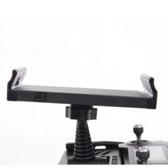 Dji Mavic 2 Pro Kumanda Telefon Tablet Tutucu Stand 4-12inc