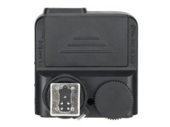 Godox TTL Flaş Tetikleyici X2T-C (Canon TTL)