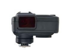 Godox TTL Flaş Tetikleyici X2T-C (Canon TTL)