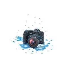Olympus OM-1 12-40mm f/2.8 Pro II Kit (OM SYSTEM)