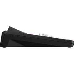 Rode RODECaster Pro II