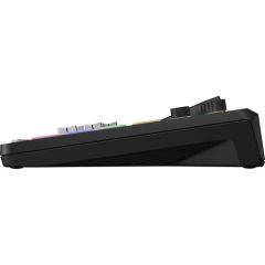 Rode RODECaster Pro II