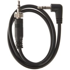 Sennheiser 005022 CL1-N EW Alıcı Kablosu 3.5mm ile 3.5mm