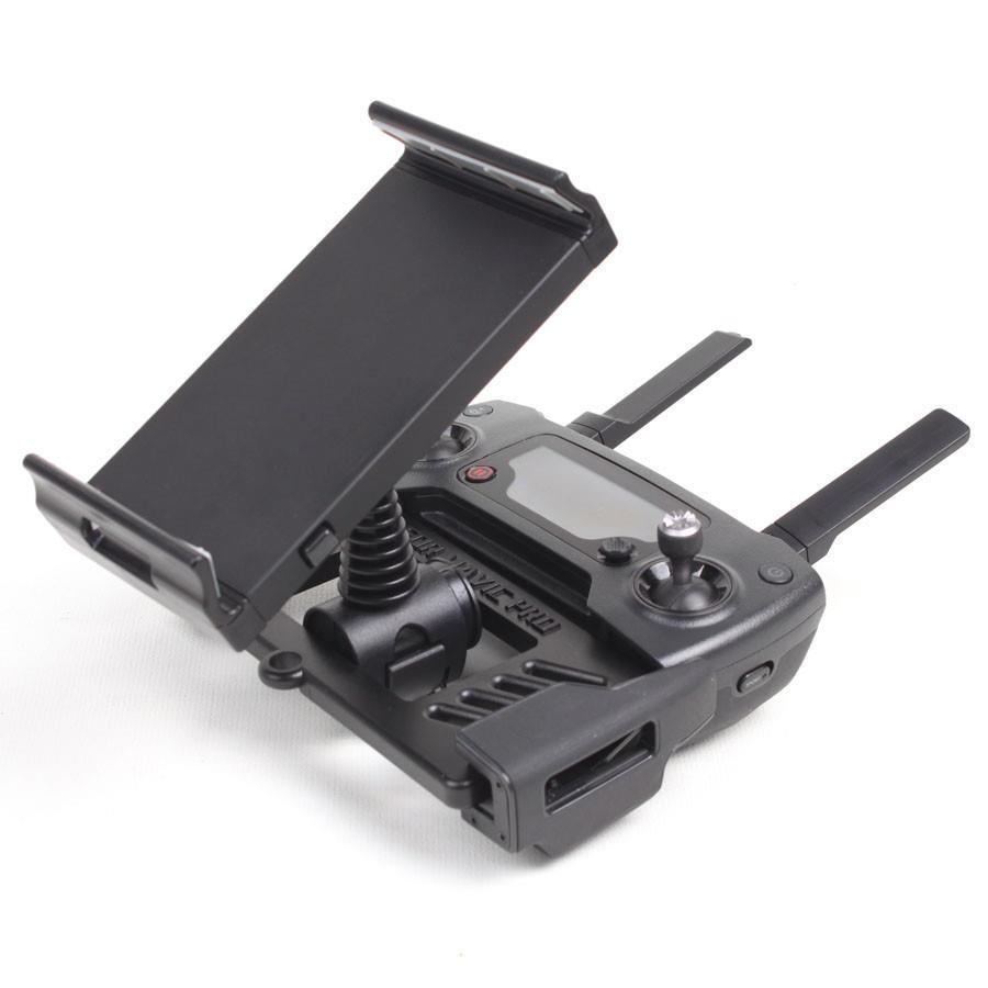 Dji Mavic 2 Zoom Kumanda Telefon Tablet Tutucu Stand 4-12inc