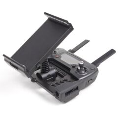 Dji Mavic 2 Zoom Kumanda Telefon Tablet Tutucu Stand 4-12inc