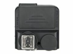 Godox TTL Flaş Tetikleyici X2T-N (Nikon TTL)