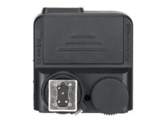 Godox TTL Flaş Tetikleyici X2T-N (Nikon TTL)
