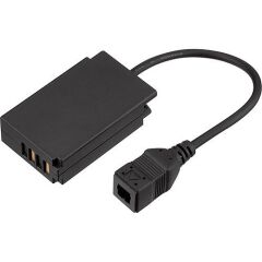 Nikon EP-5C AC Adaptör Konektörü