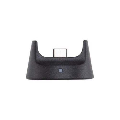 Osmo Pocket Wireless Module - Kablosuz Modülü