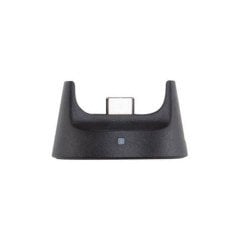 Osmo Pocket Wireless Module - Kablosuz Modülü