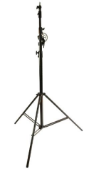 Camten BS-300 Deveboynu Boom Işık Ayağı