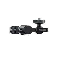 Insta360 Dikiz Aynası Montajı