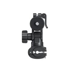 Insta360 Dikiz Aynası Montajı