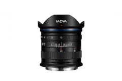 Laowa Venus 17mm f/1.8 MFT Lens