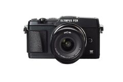 Laowa Venus 17mm f/1.8 MFT Lens