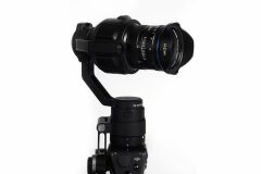 Laowa Venus 17mm f/1.8 MFT Lens