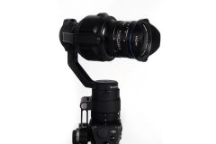 Laowa Venus 17mm f/1.8 MFT Lens
