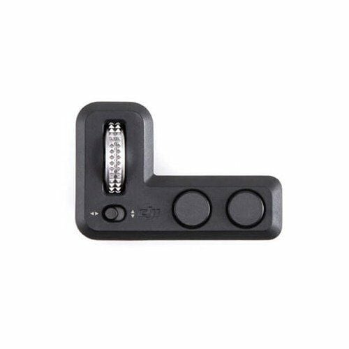 Osmo Pocket Controller Wheel - Kontrol Tekerleği