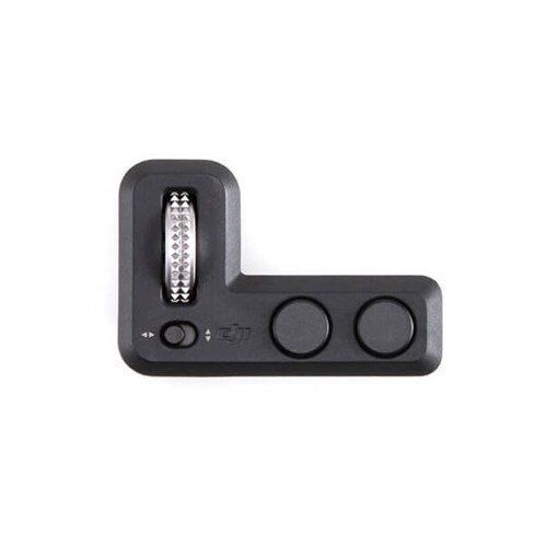 Osmo Pocket Controller Wheel - Kontrol Tekerleği