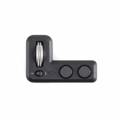 Osmo Pocket Controller Wheel - Kontrol Tekerleği