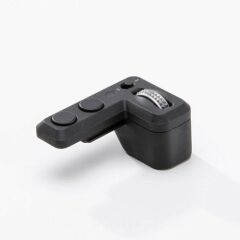 Osmo Pocket Controller Wheel - Kontrol Tekerleği