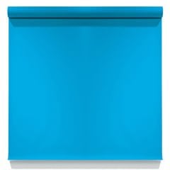 Visico Nassau 2.72 x 11 Metre Fon Kağıdı